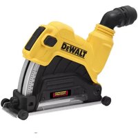 Защитный кожух DeWalt DWE46225 - Превью изображения №2 — Мульти e-магазин M-SELL