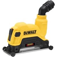 Защитный кожух DeWalt DWE46225 - Превью изображения №4 — Мульти e-магазин M-SELL