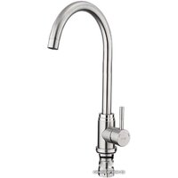 FRAP F41899-1