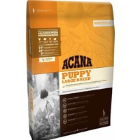 Acana Puppy Large Breed 11.4 кг