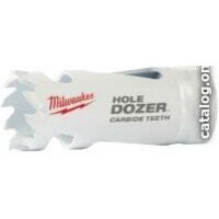 Milwaukee 49560742