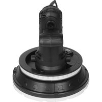Шлифмашина для стен и потолков TEH TS22513 - Превью изображения №3 — Мульти e-магазин M-SELL