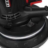 Шлифмашина для стен и потолков TEH TS22513 - Превью изображения №5 — Мульти e-магазин M-SELL