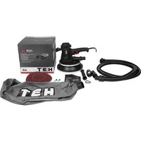 Шлифмашина для стен и потолков TEH TS22513 - Превью изображения №7 — Мульти e-магазин M-SELL