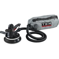 TEH TS22513