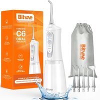 Bitvae C6 (белый)