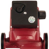 Циркуляционный насос Jemix WRS-32/4-130 - Превью изображения №2 — Мульти e-магазин M-SELL
