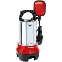 Einhell GC-DP 6315 N 4170491