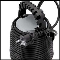Дренажный насос Einhell GC-DP 6315 N 4170491 - Превью изображения №3 — Мульти e-магазин M-SELL
