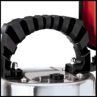 Дренажный насос Einhell GC-DP 6315 N 4170491 - Превью изображения №4 — Мульти e-магазин M-SELL