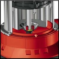 Дренажный насос Einhell GC-DP 6315 N 4170491 - Превью изображения №6 — Мульти e-магазин M-SELL