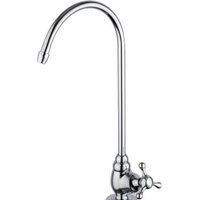 FRAP F1052-9