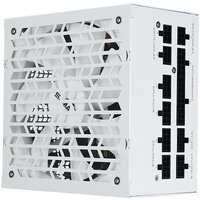 Блок питания Sama G850 850W G0850-WHGFF001-EU - Превью изображения №5 — Мульти e-магазин M-SELL