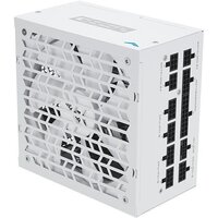 Блок питания Sama G850 850W G0850-WHGFF001-EU - Превью изображения №2 — Мульти e-магазин M-SELL