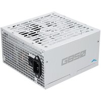 Блок питания Sama G850 850W G0850-WHGFF001-EU - Превью изображения №3 — Мульти e-магазин M-SELL
