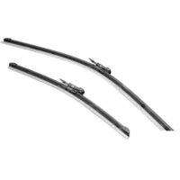 Patron PWB5353-KIT-SK