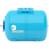 Wester WAO 80