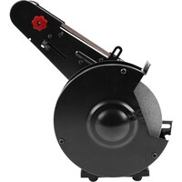 Заточный станок TEH TBG15025L - Превью изображения №6 — Мульти e-магазин M-SELL