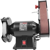 Заточный станок TEH TBG15025L - Превью изображения №3 — Мульти e-магазин M-SELL