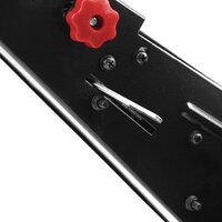 Заточный станок TEH TBG15025L - Превью изображения №10 — Мульти e-магазин M-SELL