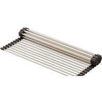 Franke Roll-up 112.0075.642