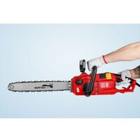 Электрическая пила Wortex EC 4024-1 SF 1333448 - Превью изображения №9 — Мульти e-магазин M-SELL