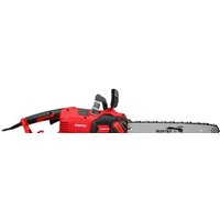 Электрическая пила Wortex EC 4024-1 SF 1333448 - Превью изображения №3 — Мульти e-магазин M-SELL