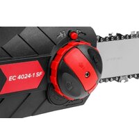 Электрическая пила Wortex EC 4024-1 SF 1333448 - Превью изображения №4 — Мульти e-магазин M-SELL