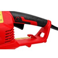 Электрическая пила Wortex EC 4024-1 SF 1333448 - Превью изображения №8 — Мульти e-магазин M-SELL