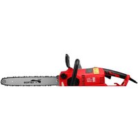 Электрическая пила Wortex EC 4024-1 SF 1333448 - Превью изображения №2 — Мульти e-магазин M-SELL