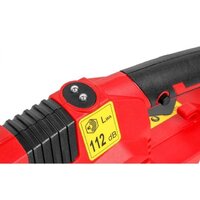 Электрическая пила Wortex EC 4024-1 SF 1333448 - Превью изображения №6 — Мульти e-магазин M-SELL