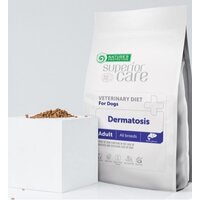 Сухой корм для собак Nature's Protection Vet Diet Dermatosis NPSCVET47581 10 кг - Превью изображения №2 — Мульти e-магазин M-SELL