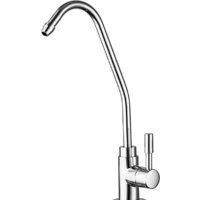 FRAP F1052-10
