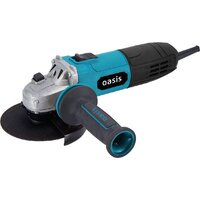 Oasis AG-72/115 New