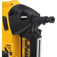 Насадка  DeWalt DCN8904 - Превью изображения №3 — Мульти e-магазин M-SELL