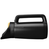Разбрасыватель-сеялка Fiskars Solid 1057076 - Превью изображения №2 — Мульти e-магазин M-SELL