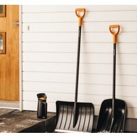Разбрасыватель-сеялка Fiskars Solid 1057076 - Превью изображения №9 — Мульти e-магазин M-SELL