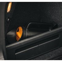 Разбрасыватель-сеялка Fiskars Solid 1057076 - Превью изображения №8 — Мульти e-магазин M-SELL