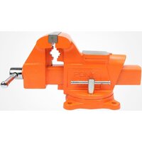 Pony Jorgensen 29040