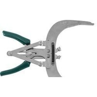 Jonnesway AI020019