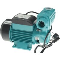 Greenpump WZ 250