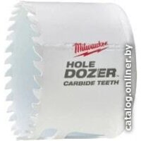Milwaukee 49560744