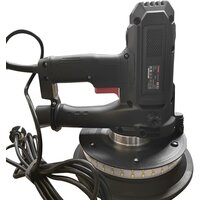 Шлифмашина для стен и потолков TEH TS18508 - Превью изображения №6 — Мульти e-магазин M-SELL