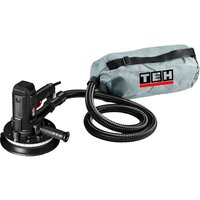 TEH TS18508