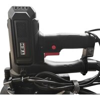 Шлифмашина для стен и потолков TEH TS18508 - Превью изображения №3 — Мульти e-магазин M-SELL
