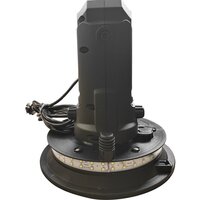 Шлифмашина для стен и потолков TEH TS18508 - Превью изображения №5 — Мульти e-магазин M-SELL