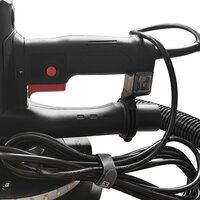 Шлифмашина для стен и потолков TEH TS18508 - Превью изображения №4 — Мульти e-магазин M-SELL