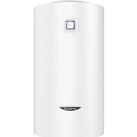 Ariston BLU1 R ABS 50 V Slim