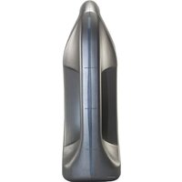 Моторное масло Shell Helix Ultra Professional AM-L 5W-30 5л - Превью изображения №2 — Мульти e-магазин M-SELL