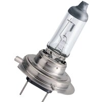 Галогенная лампа Philips H7 VisionPlus 2шт [12972VPS2] - Превью изображения №3 — Мульти e-магазин M-SELL